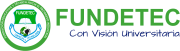FUNDETEC