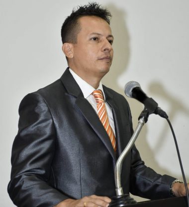 FreddyGarcia-937x1024