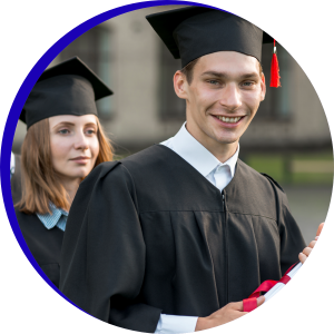 Validación de Bachillerato